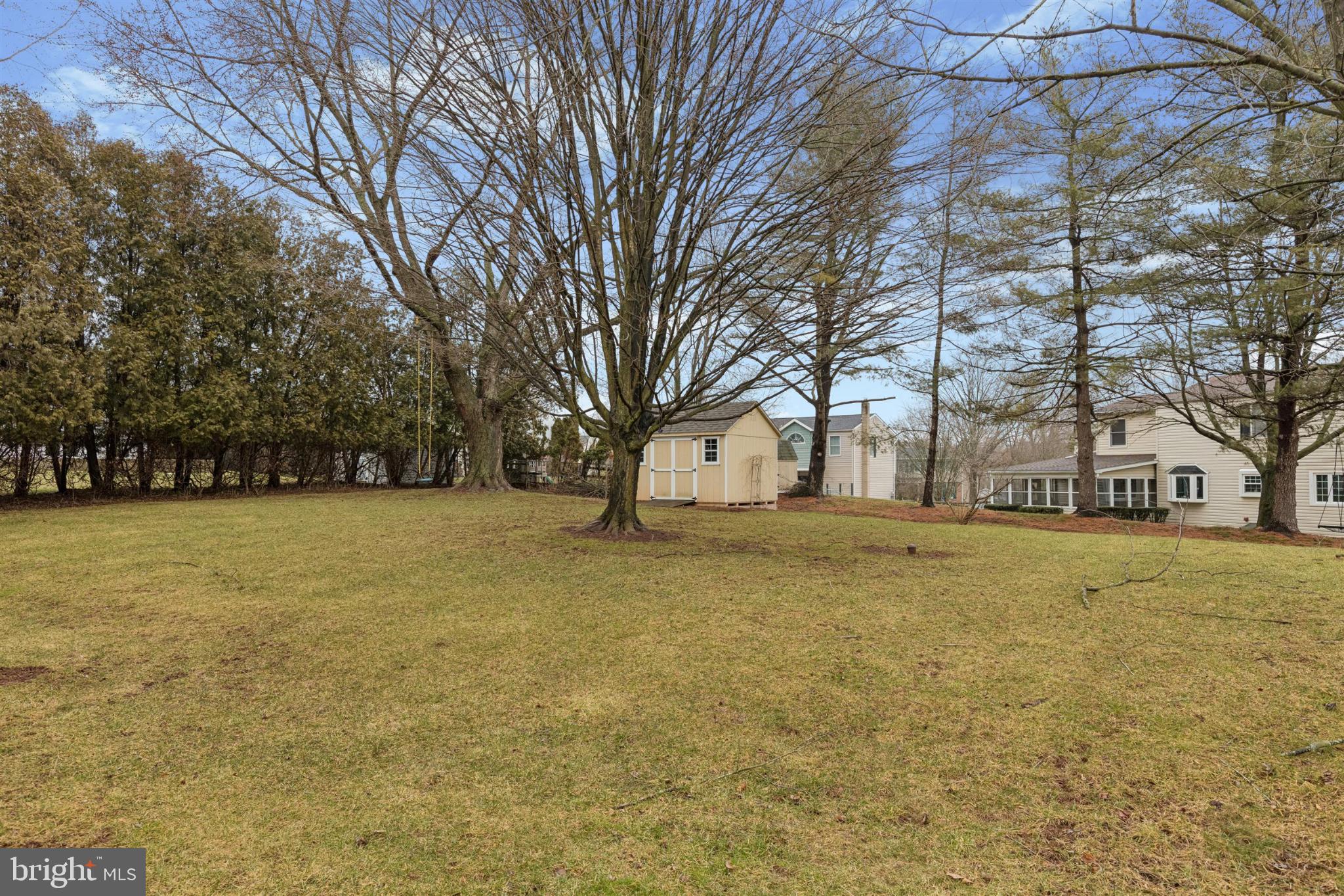 1503 BRECKENRIDGE PLACE