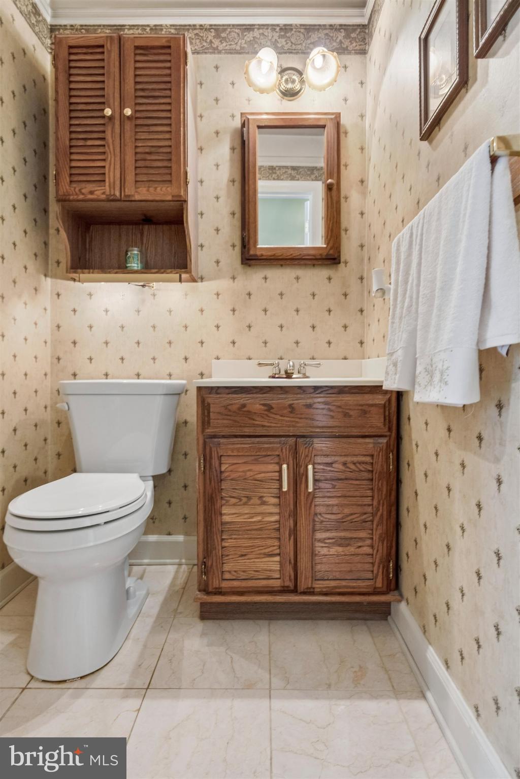 1503 BRECKENRIDGE PLACE