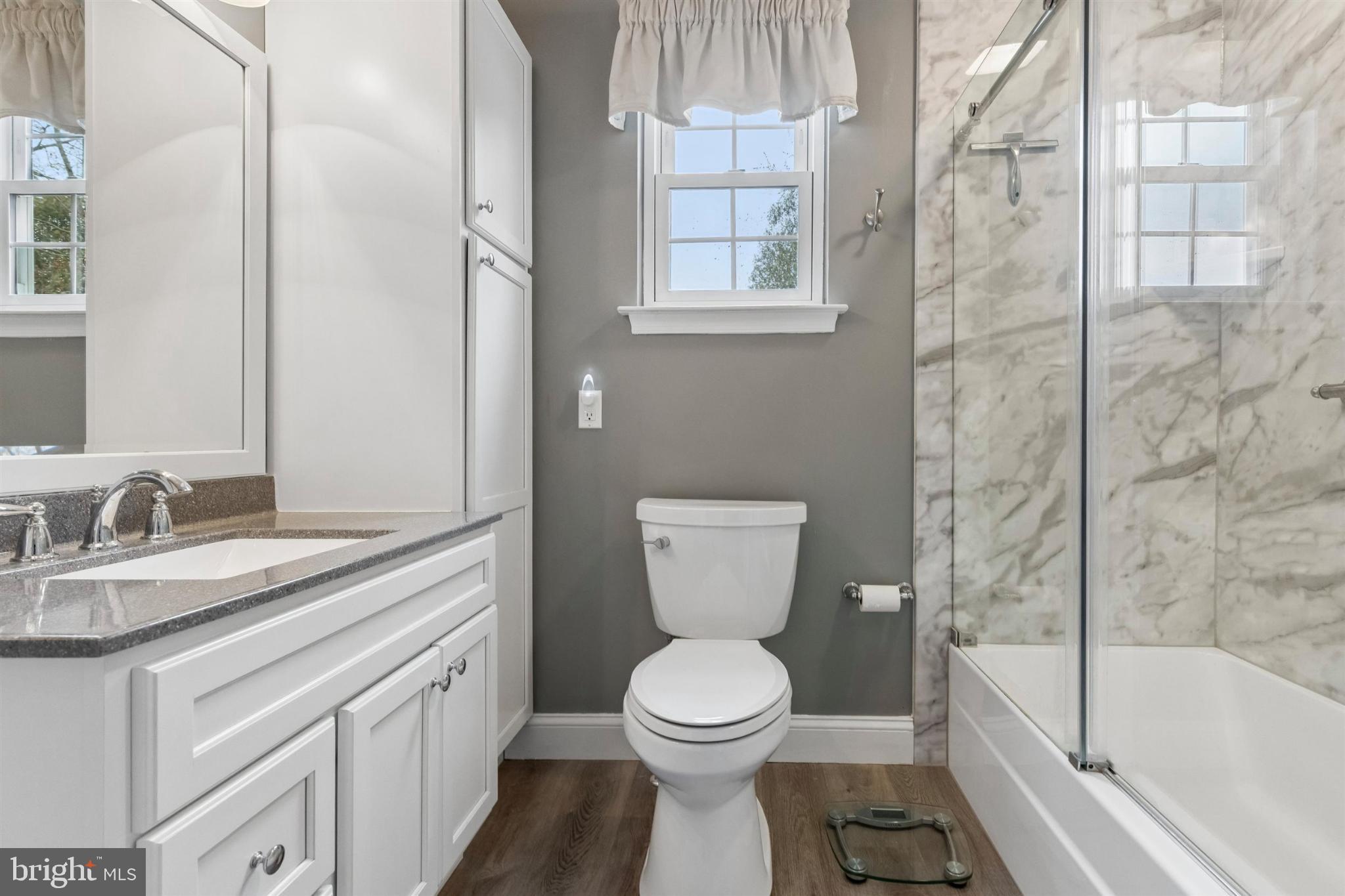 1503 BRECKENRIDGE PLACE