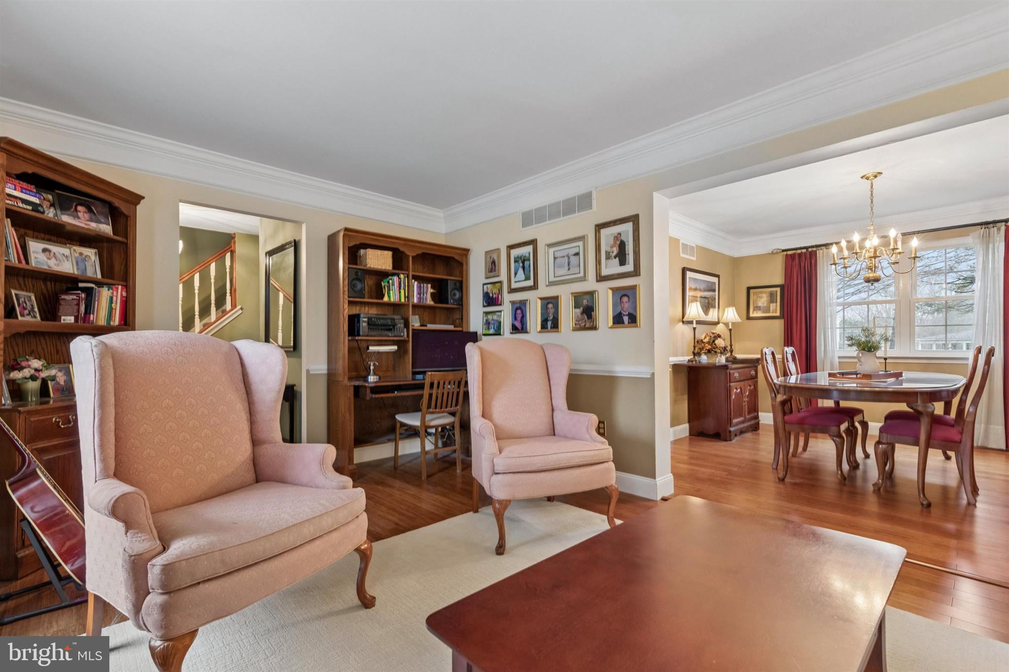 1503 BRECKENRIDGE PLACE