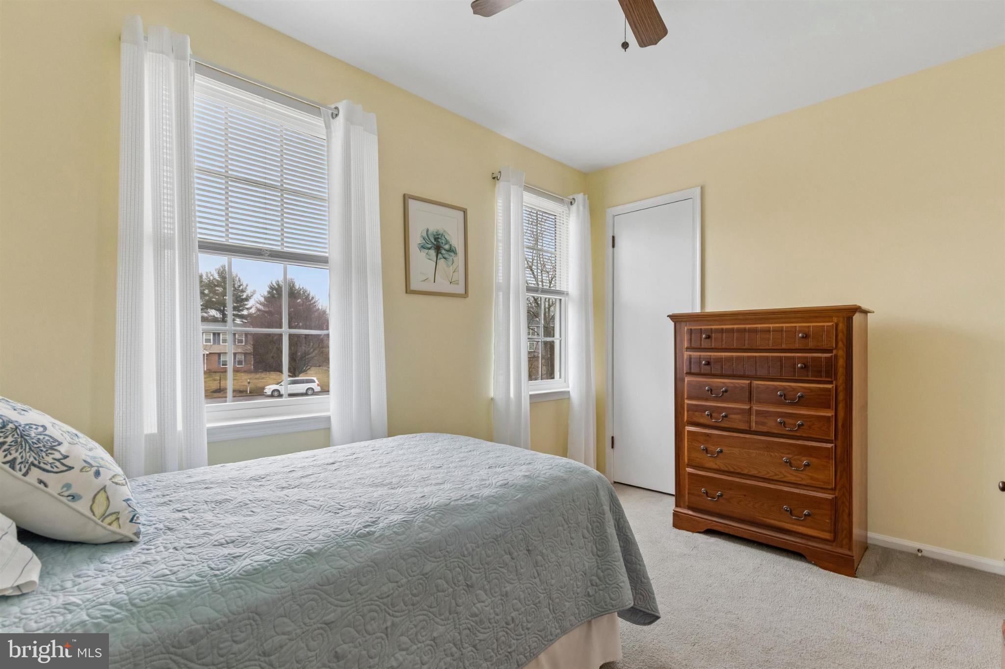 1503 BRECKENRIDGE PLACE