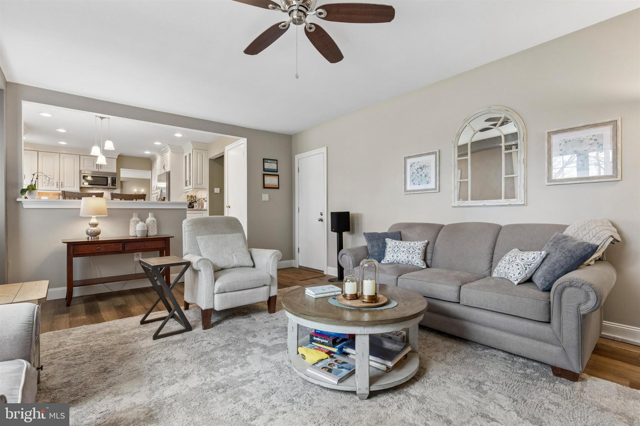 1503 BRECKENRIDGE PLACE