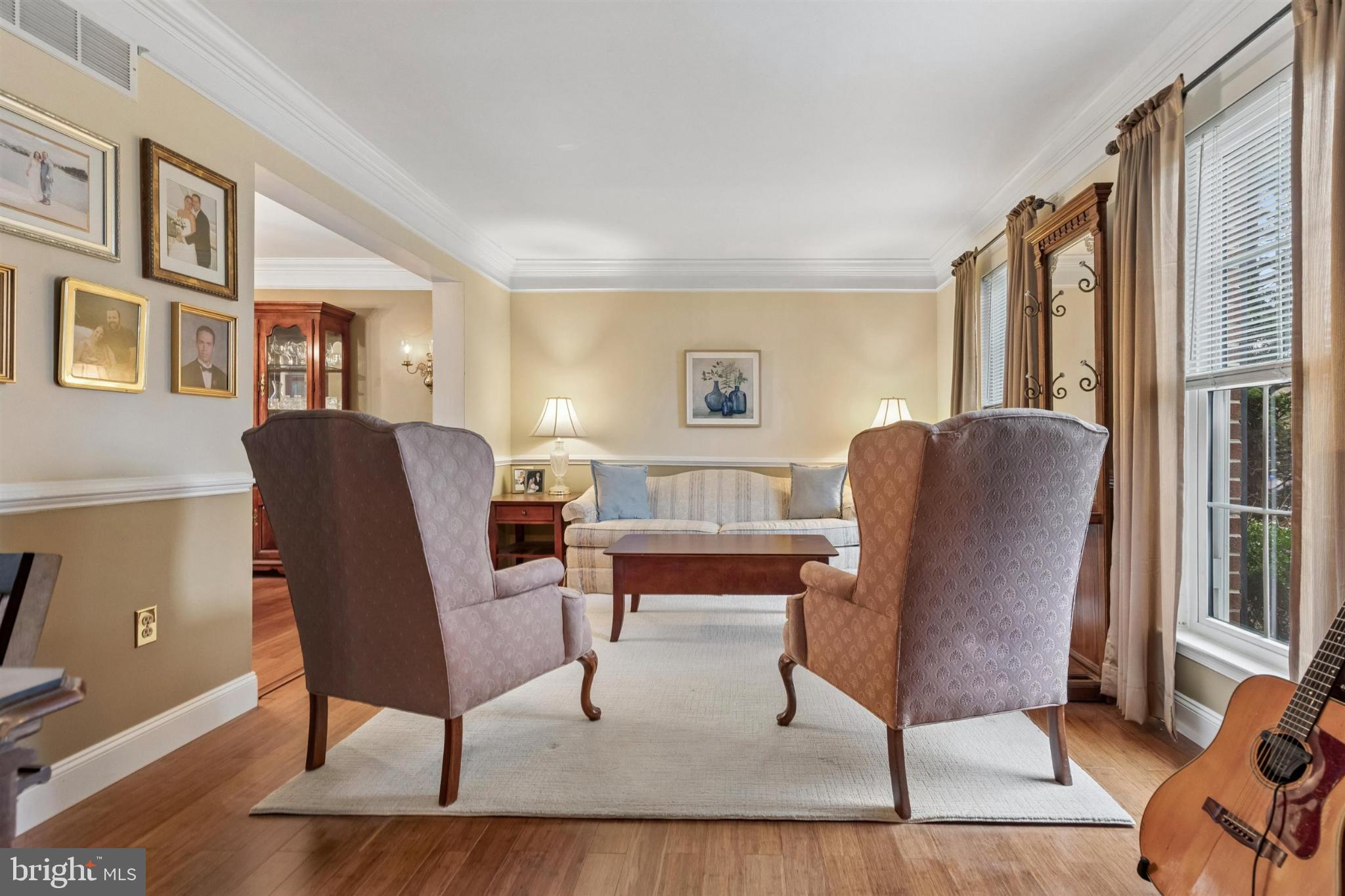 1503 BRECKENRIDGE PLACE