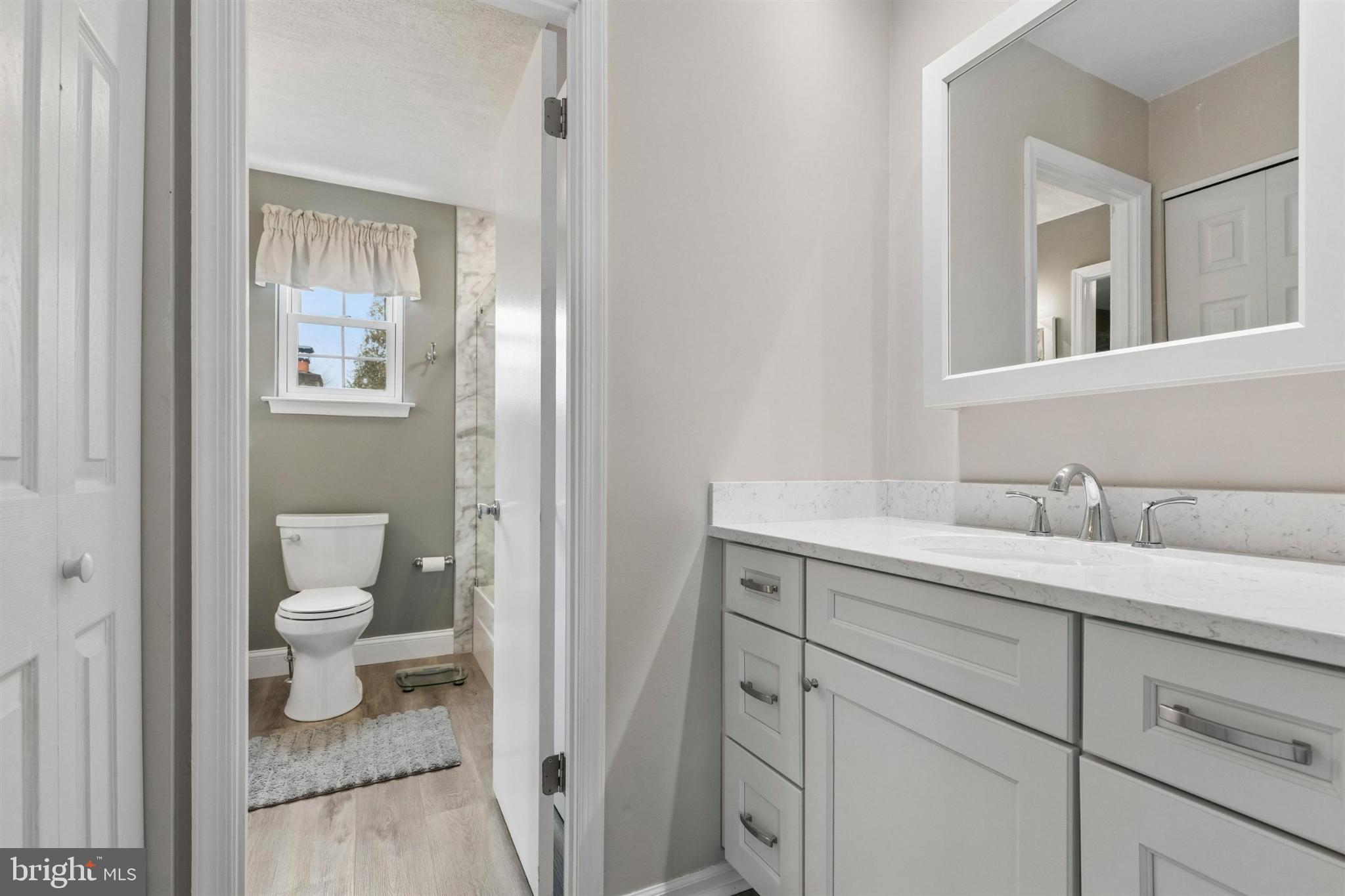 1503 BRECKENRIDGE PLACE