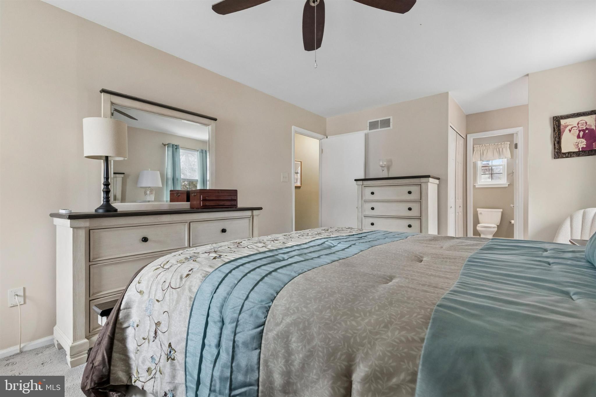 1503 BRECKENRIDGE PLACE