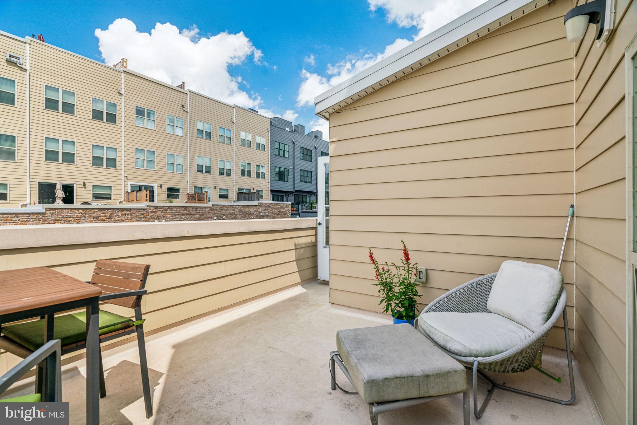 141 SUMAC STREET