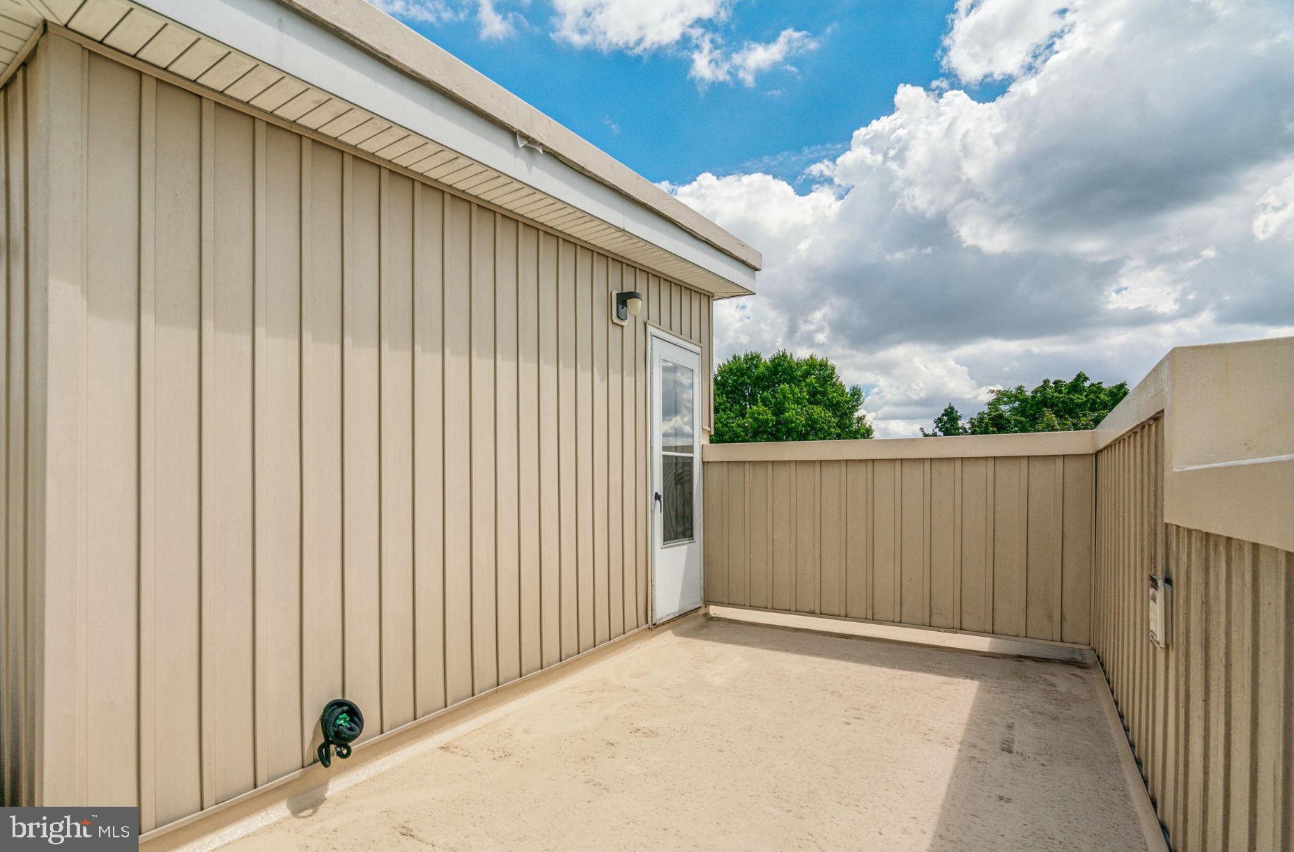 141 SUMAC STREET