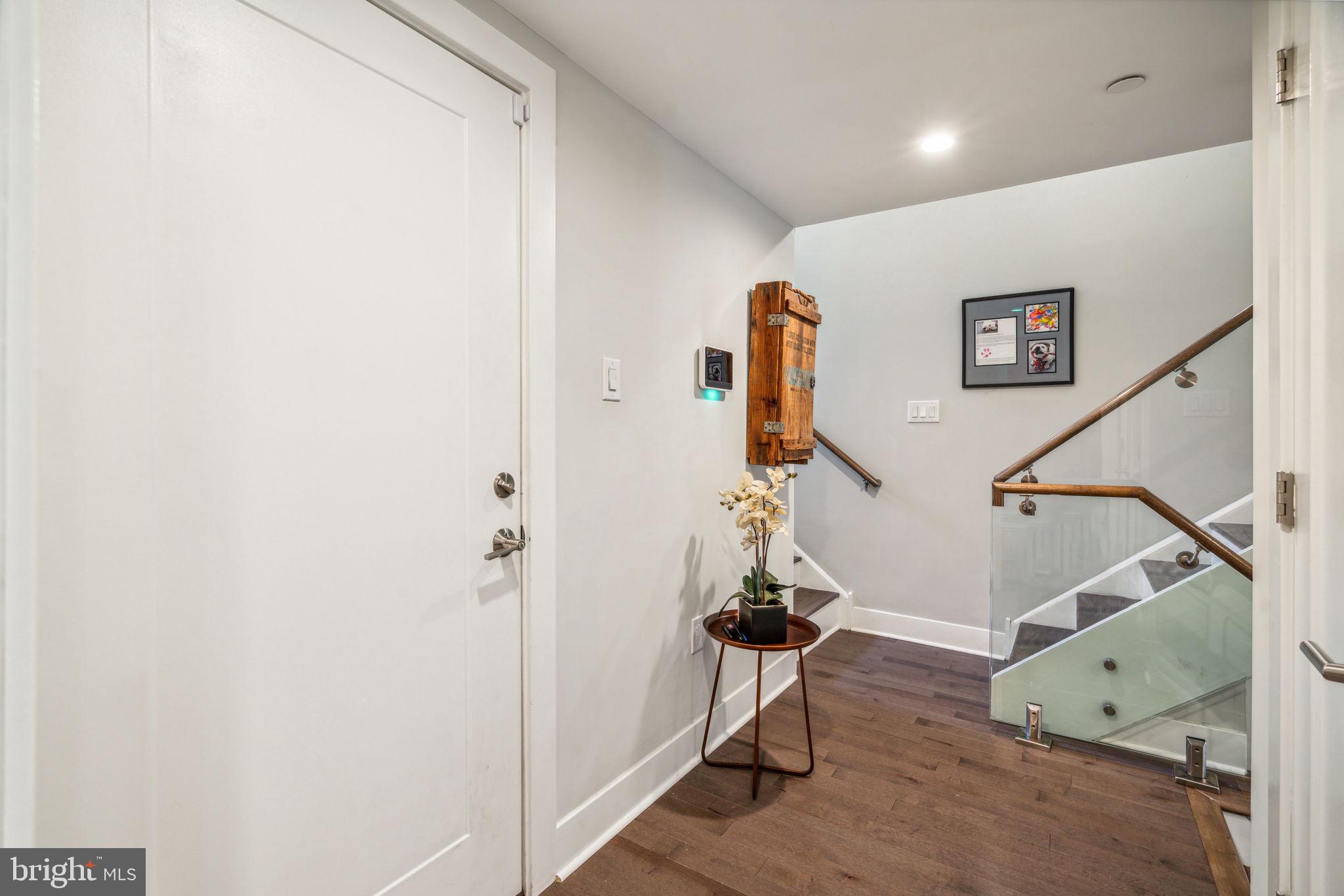 141 SUMAC STREET