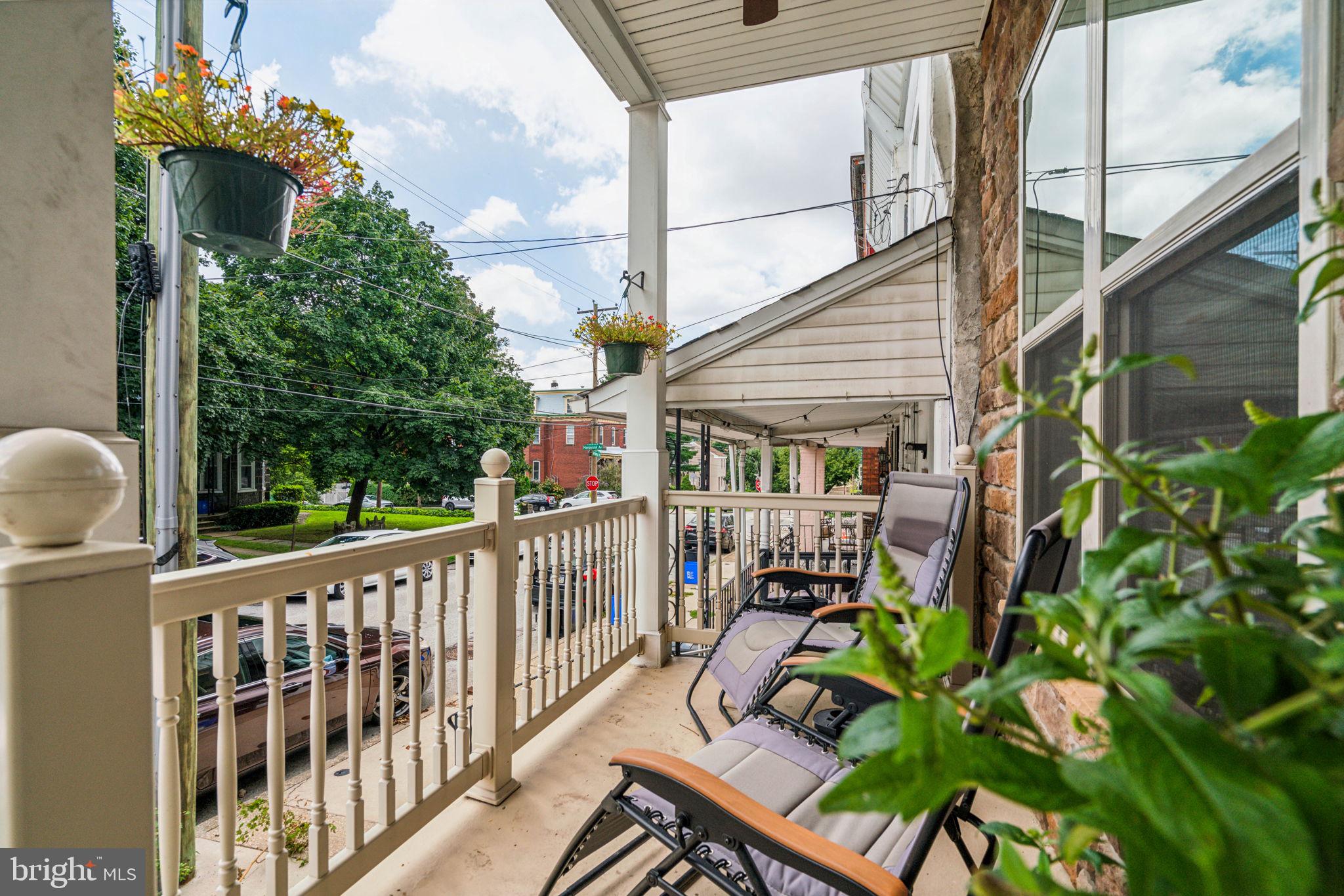 141 SUMAC STREET