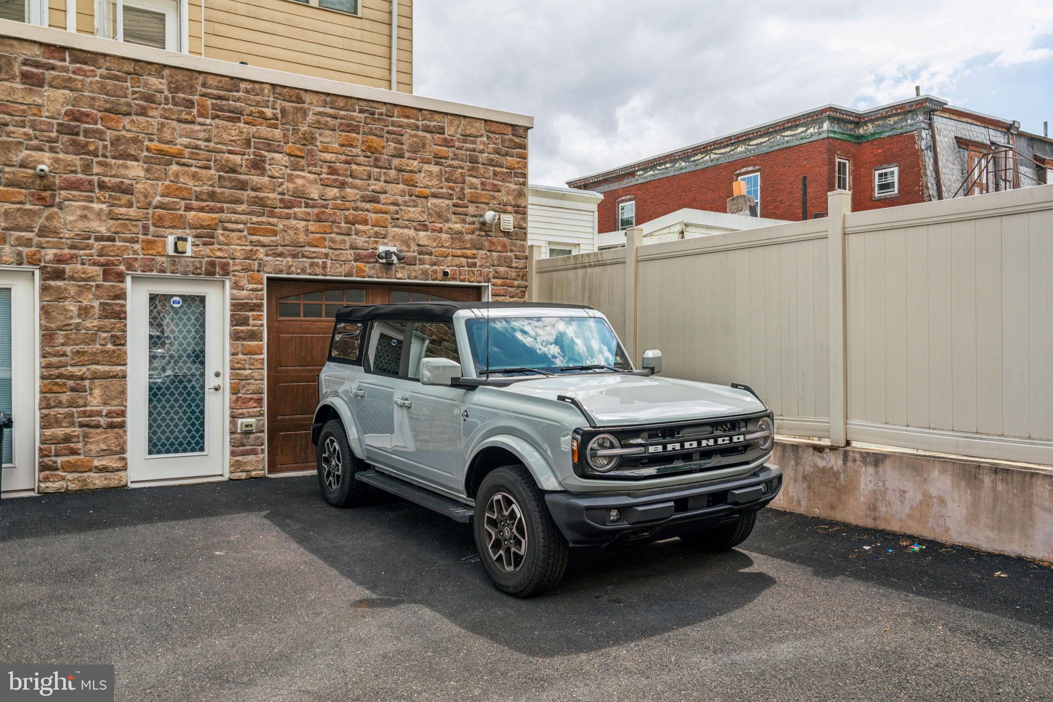 141 SUMAC STREET