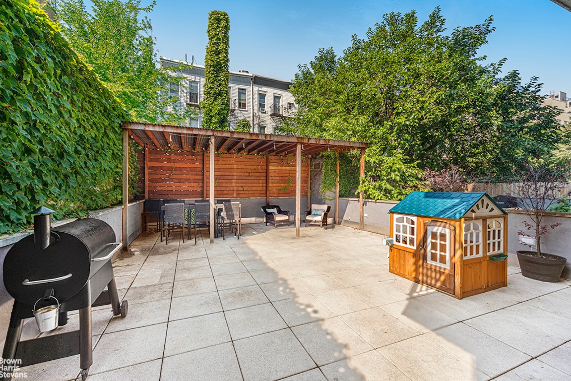 260 N 9TH Street 2A