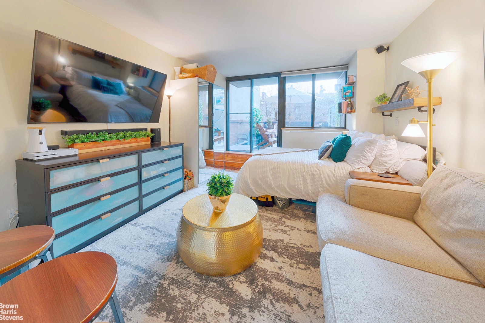 130 W 79TH Street 2B