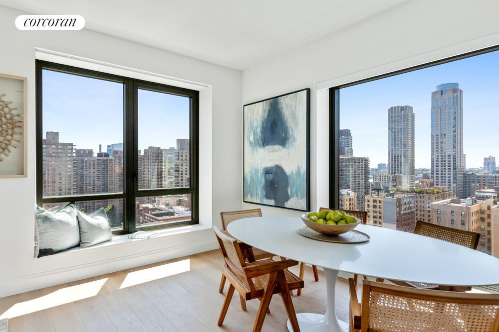 214 W 72ND Street PHB