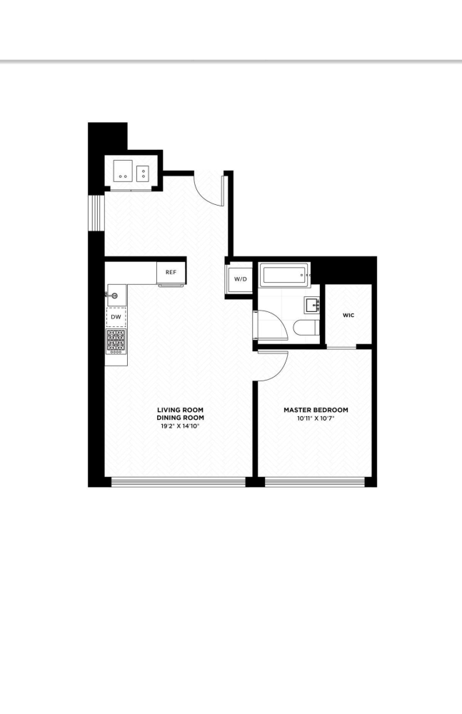 11-12 44TH Drive 6A