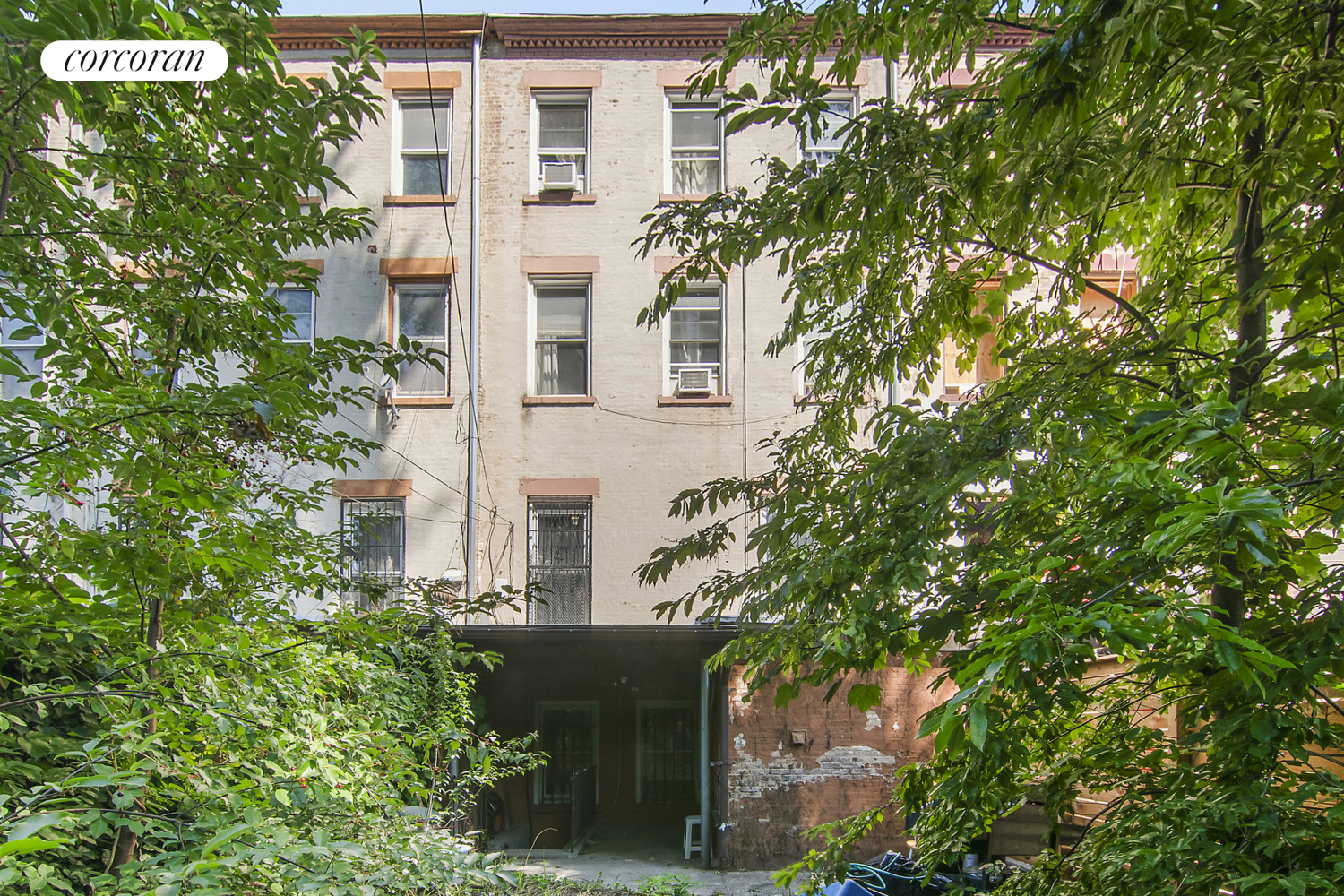 280 HANCOCK Street