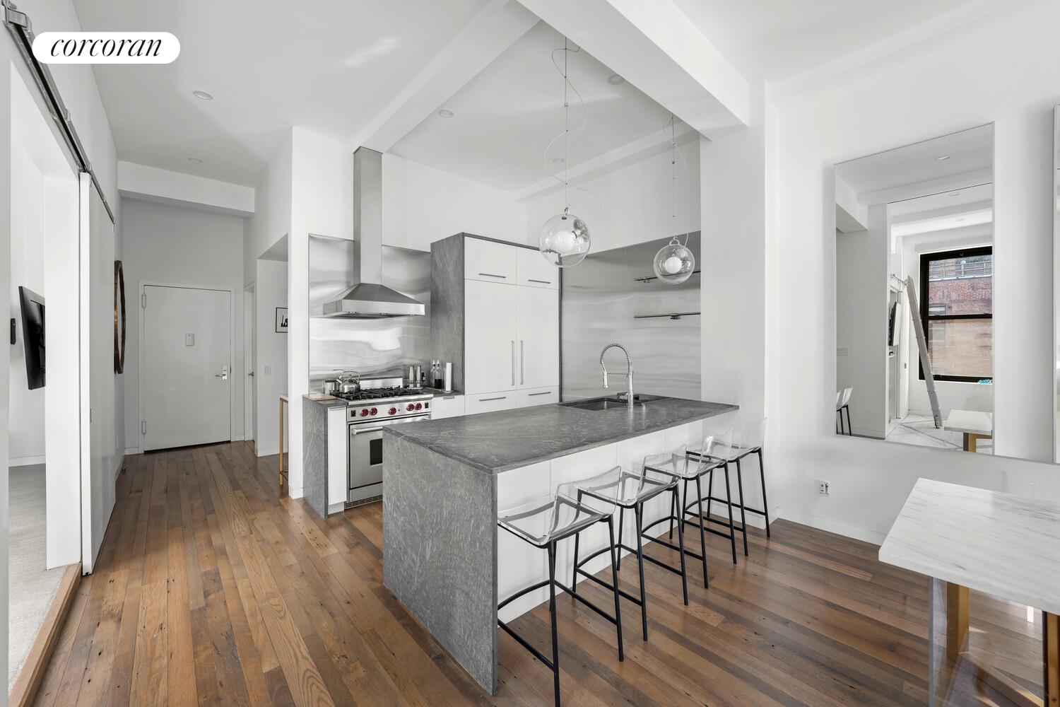 21 E 22ND Street 9F