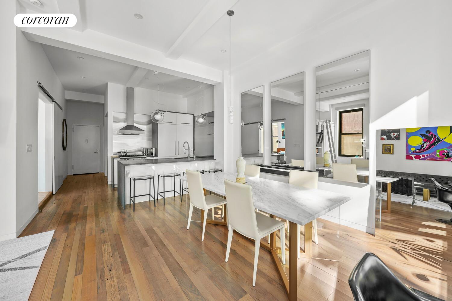 21 E 22ND Street 9F