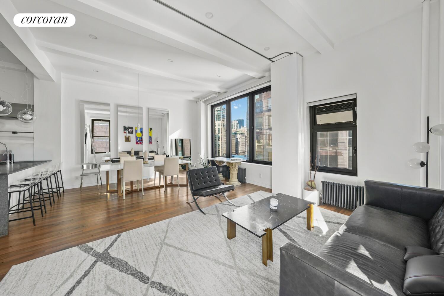 21 E 22ND Street 9F