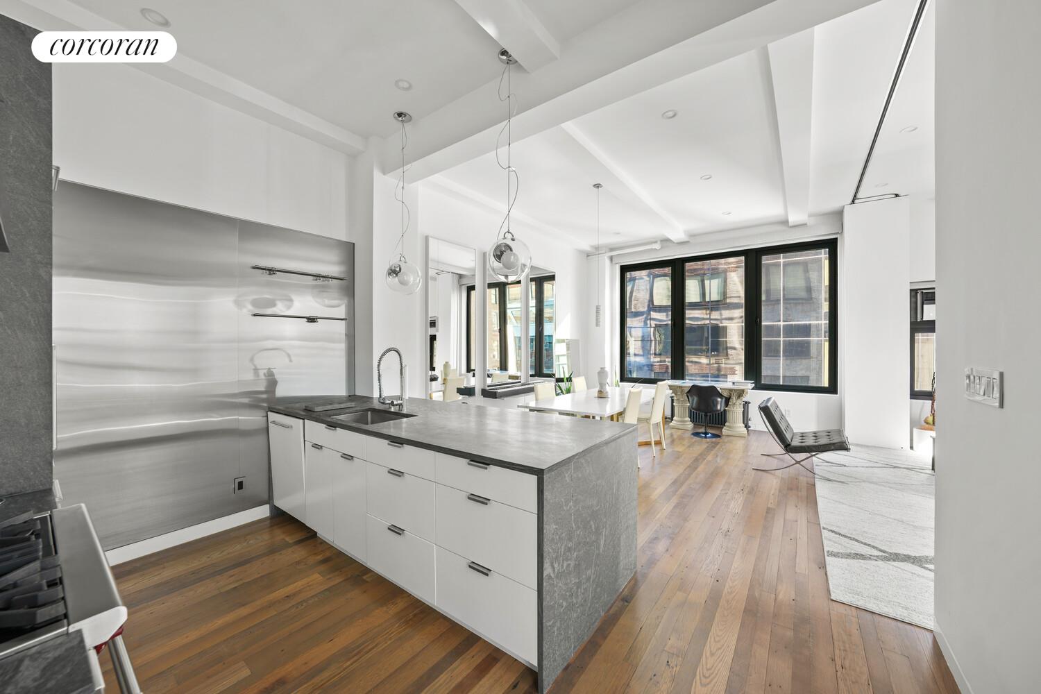 21 E 22ND Street 9F