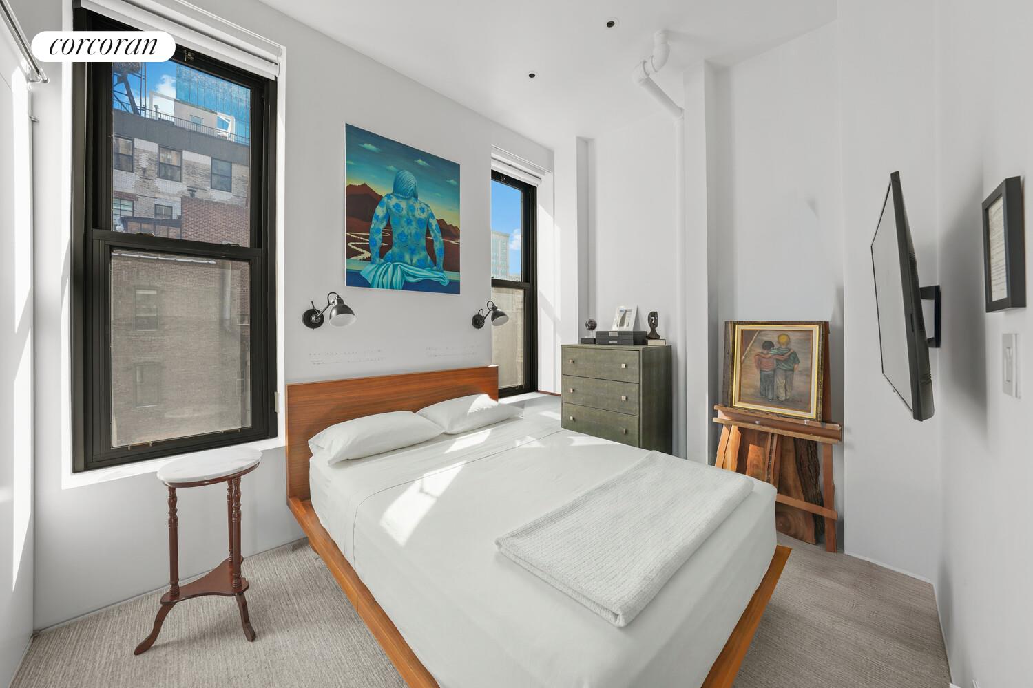 21 E 22ND Street 9F