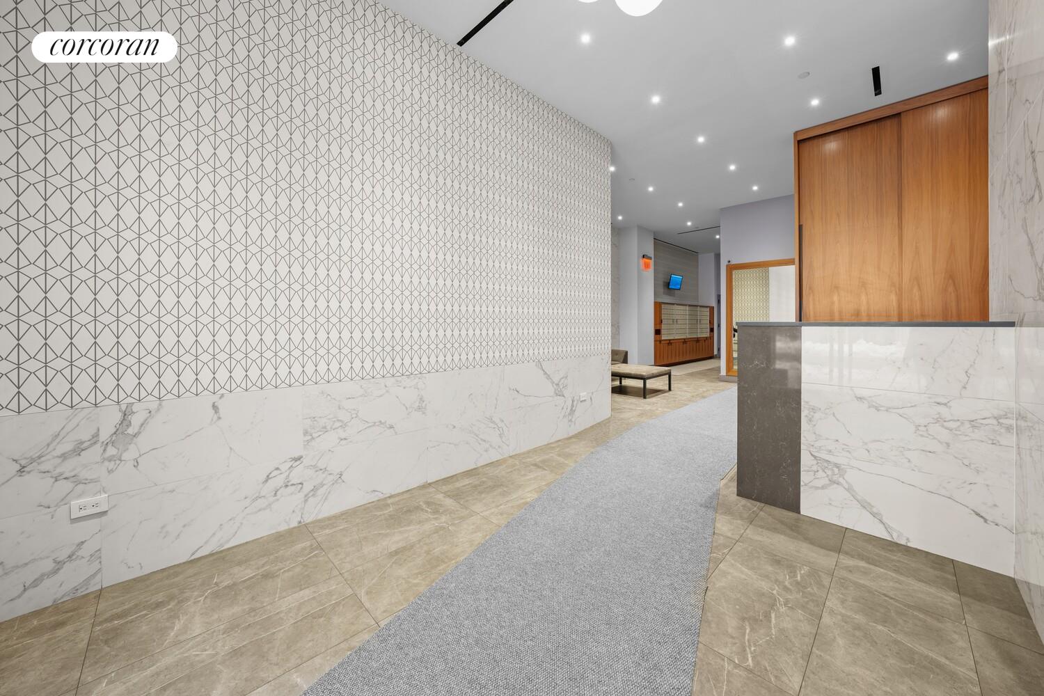 21 E 22ND Street 9F