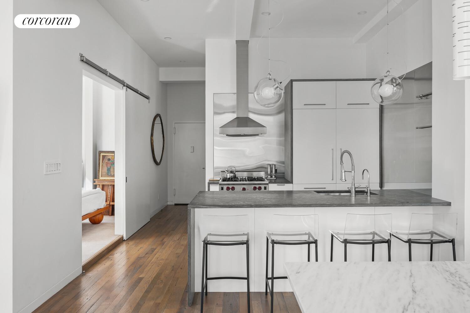 21 E 22ND Street 9F