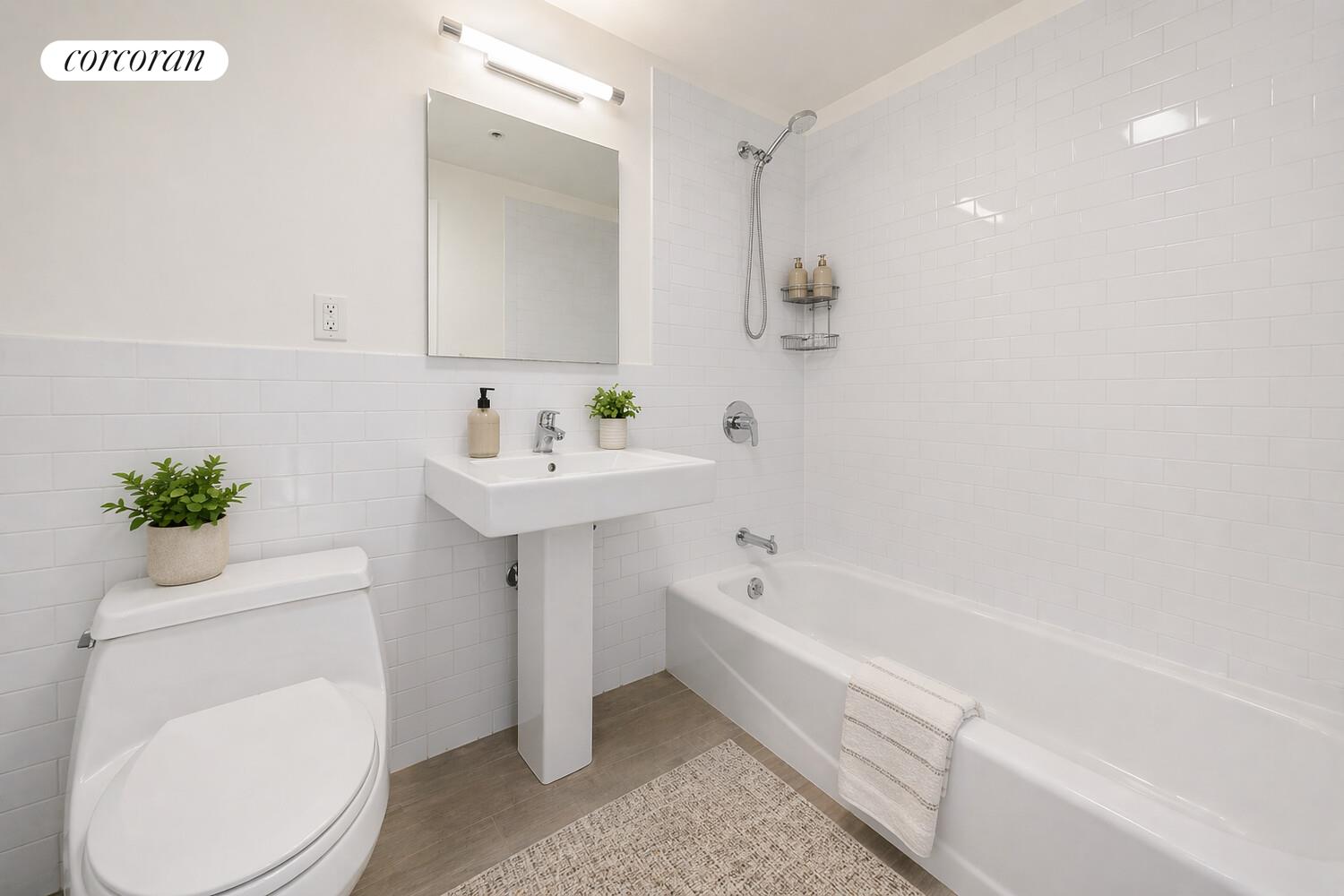 264 WATER Street PH7D