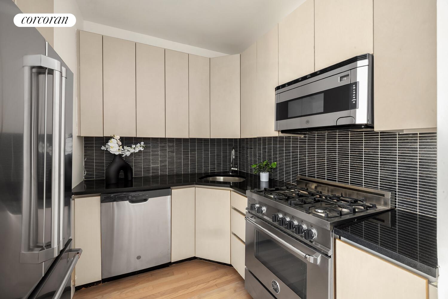 264 WATER Street PH7D