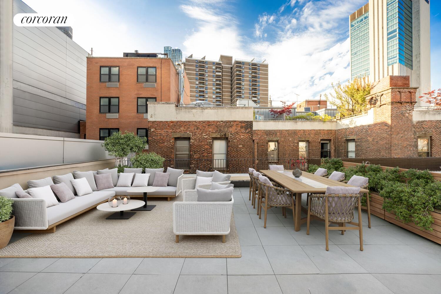 264 WATER Street PH7D