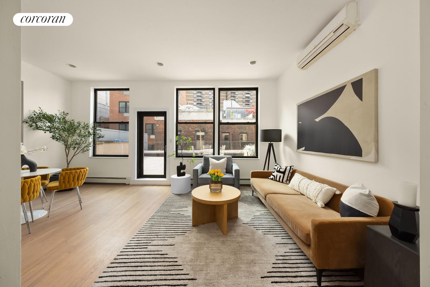 264 WATER Street PH7D