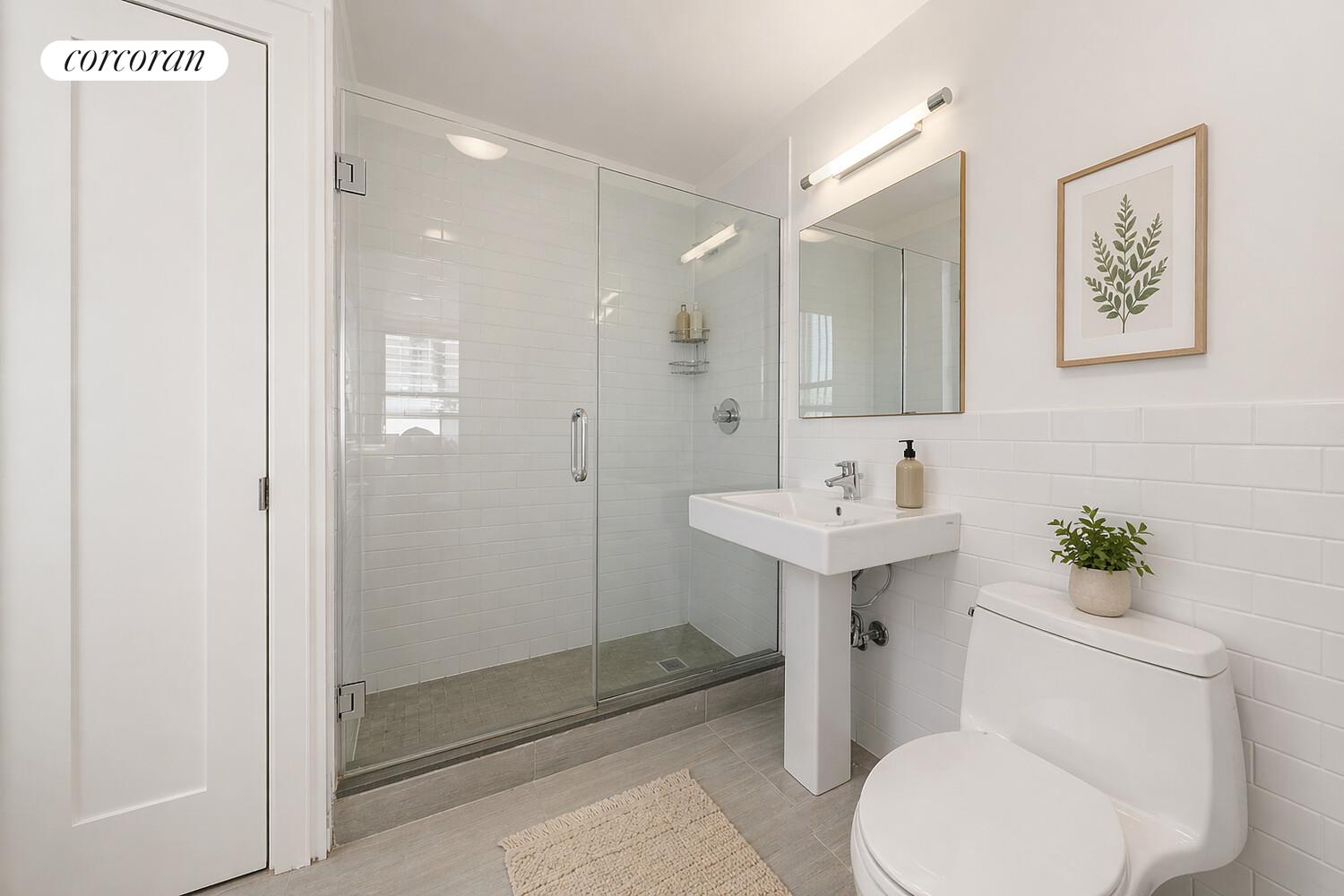 264 WATER Street PH7D