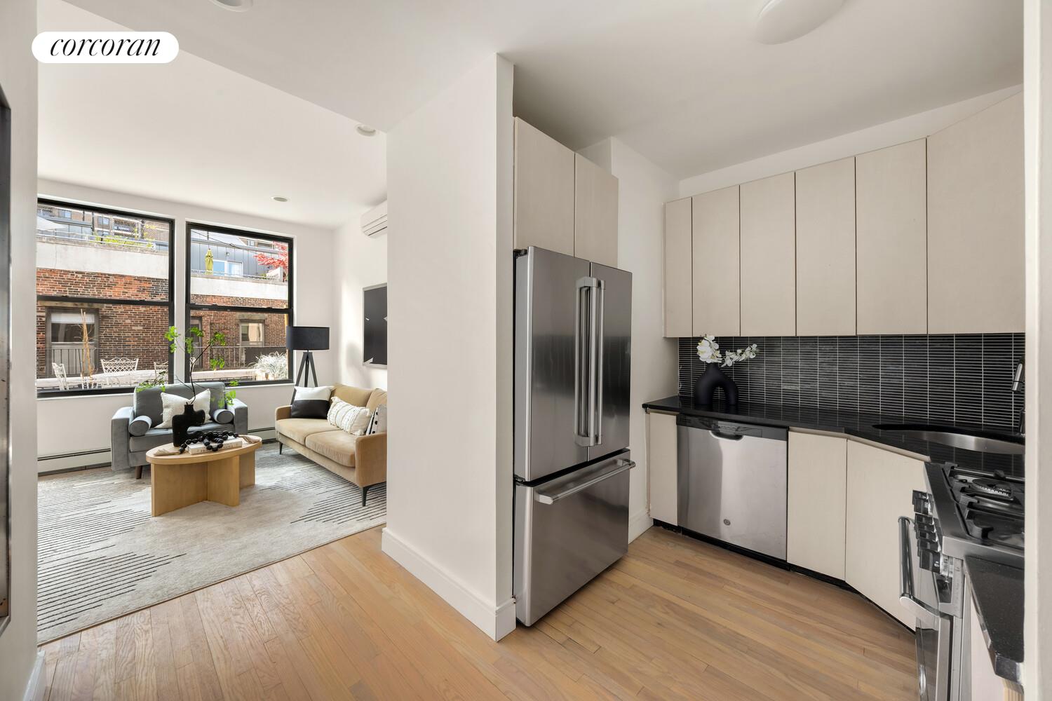 264 WATER Street PH7D