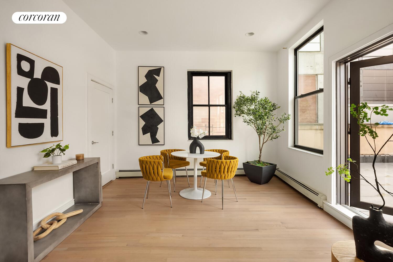 264 WATER Street PH7D