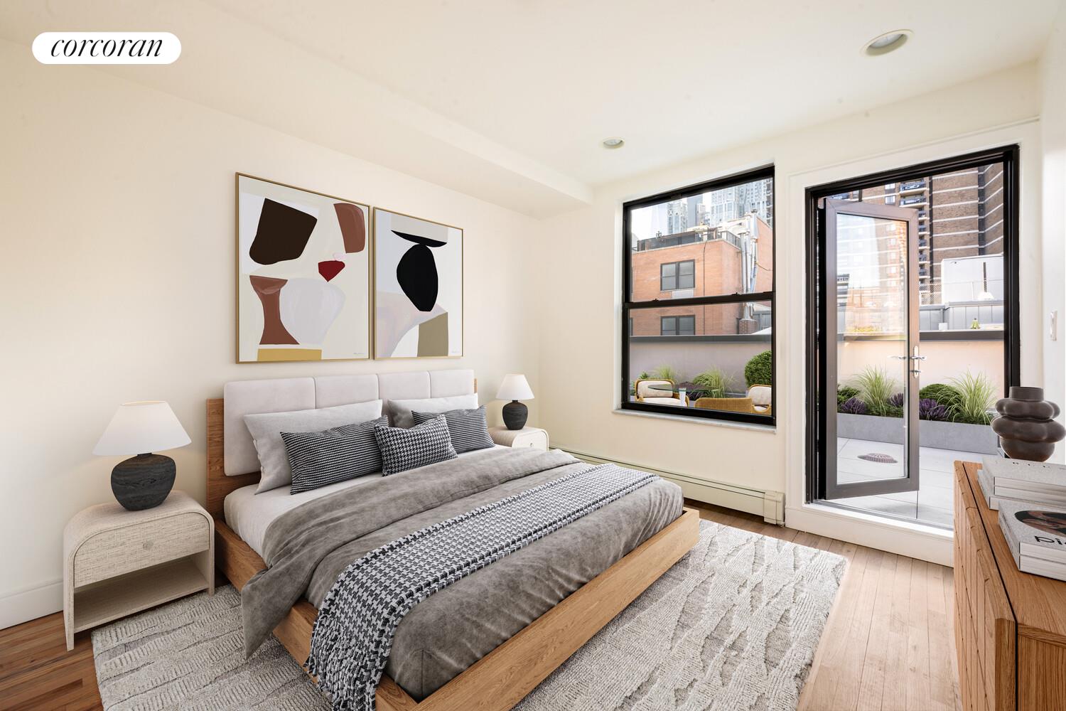 264 WATER Street PH7D