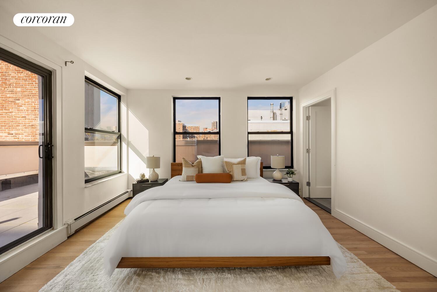 264 WATER Street PH7D