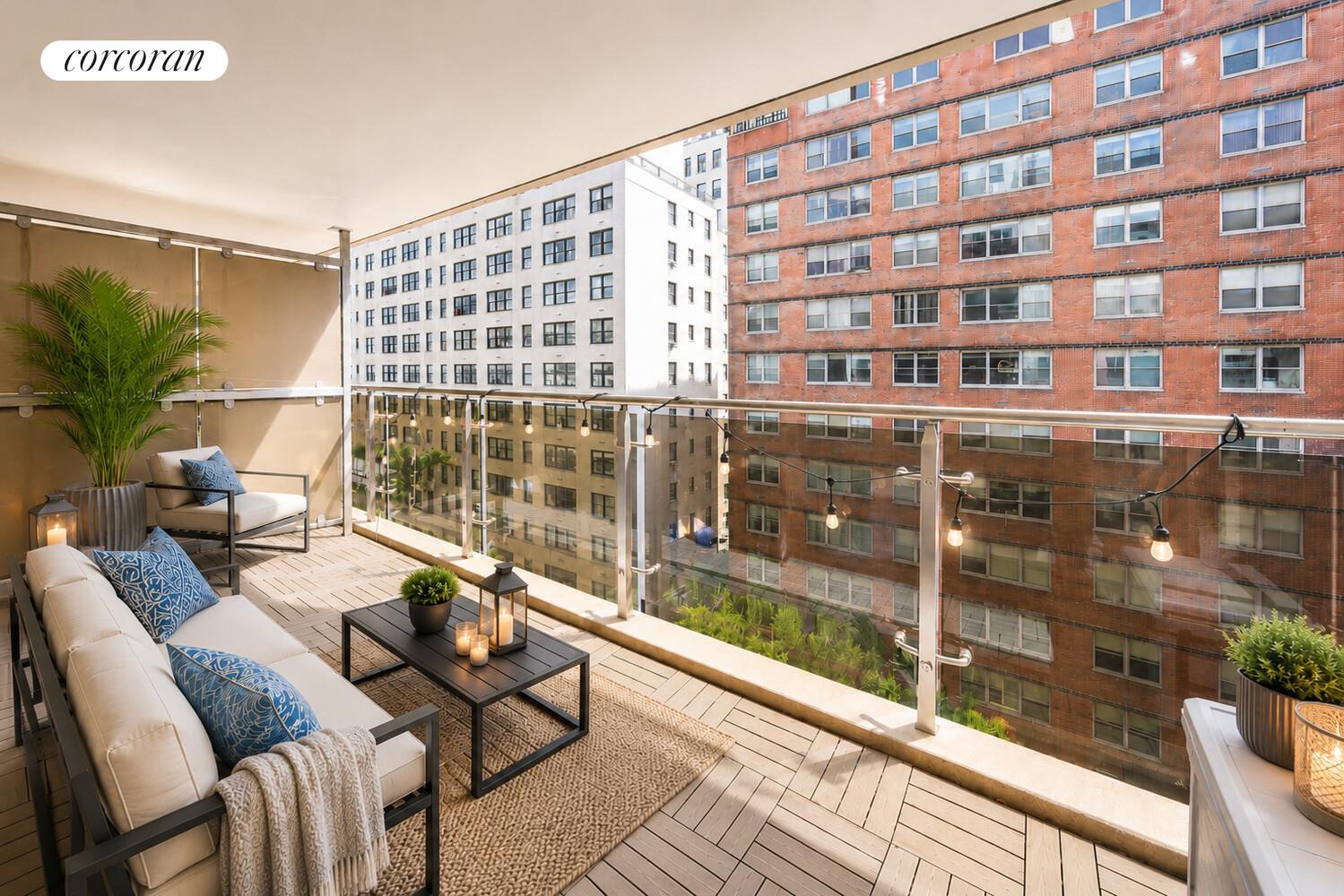 16 W 16TH Street 7RS