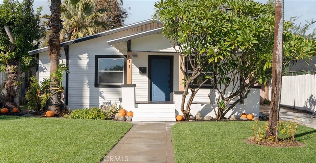 511 Lynn Haven Court