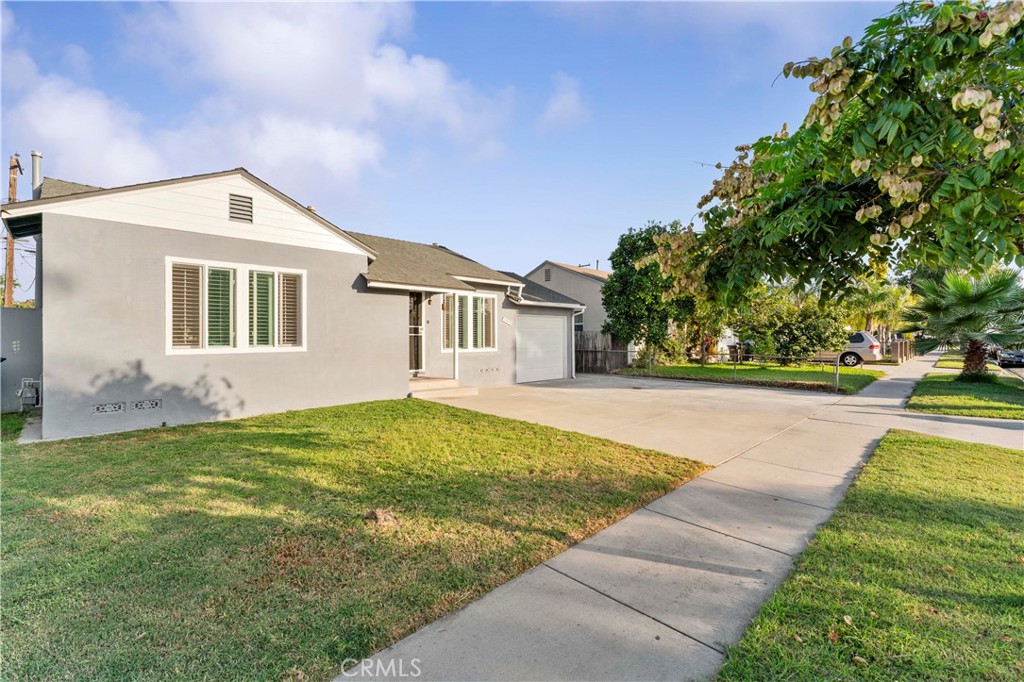 14442 Maryton Avenue