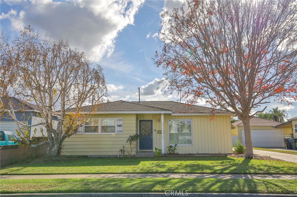 9250 Mayne Street