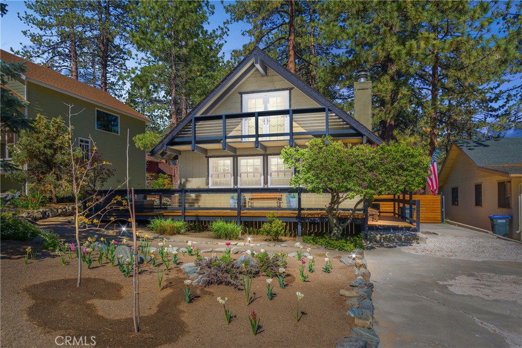 5692 Sheep Creek Drive