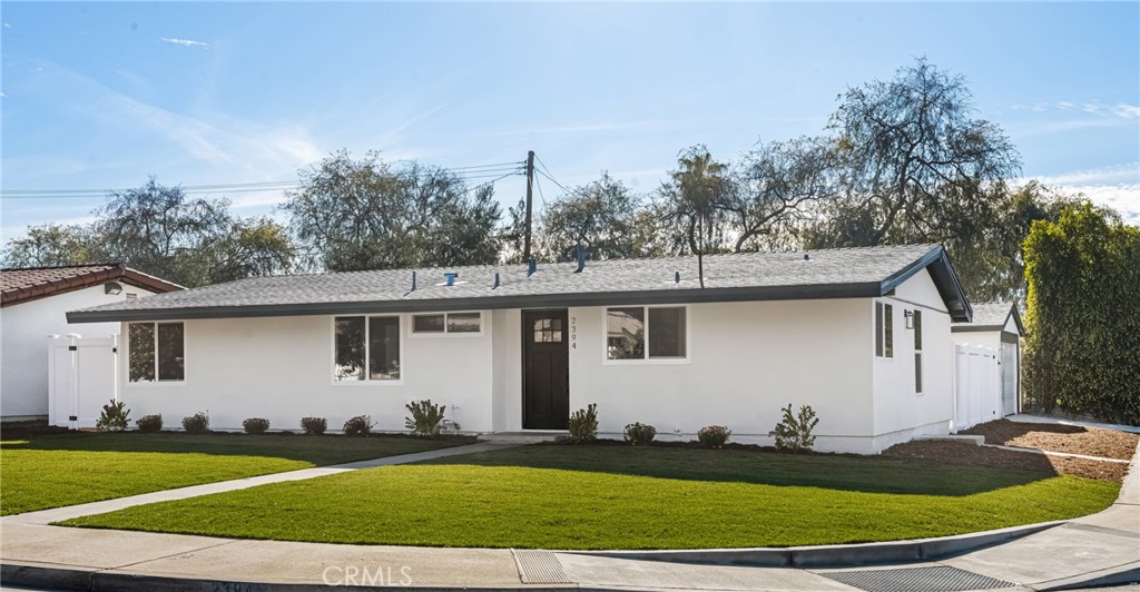 2394 Concord Avenue