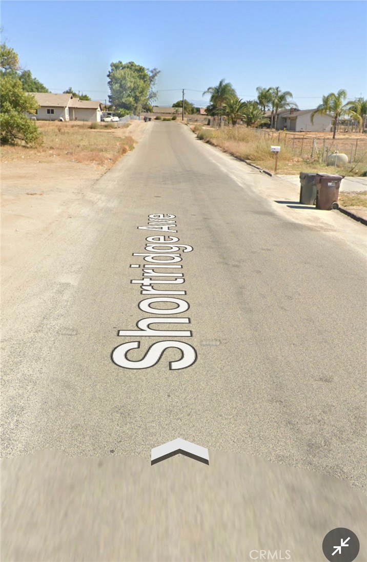 21365 Shortridge Avenue