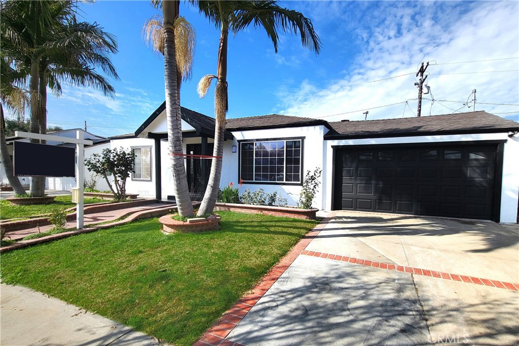 13927 Brightwell Avenue