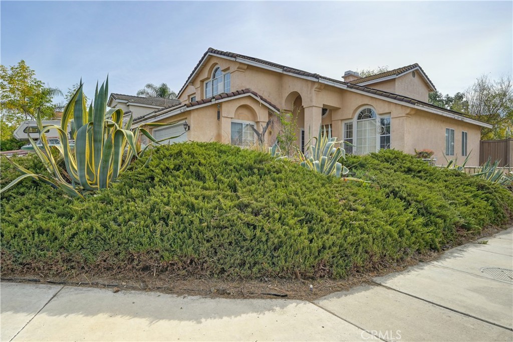 31639 Leigh Lane