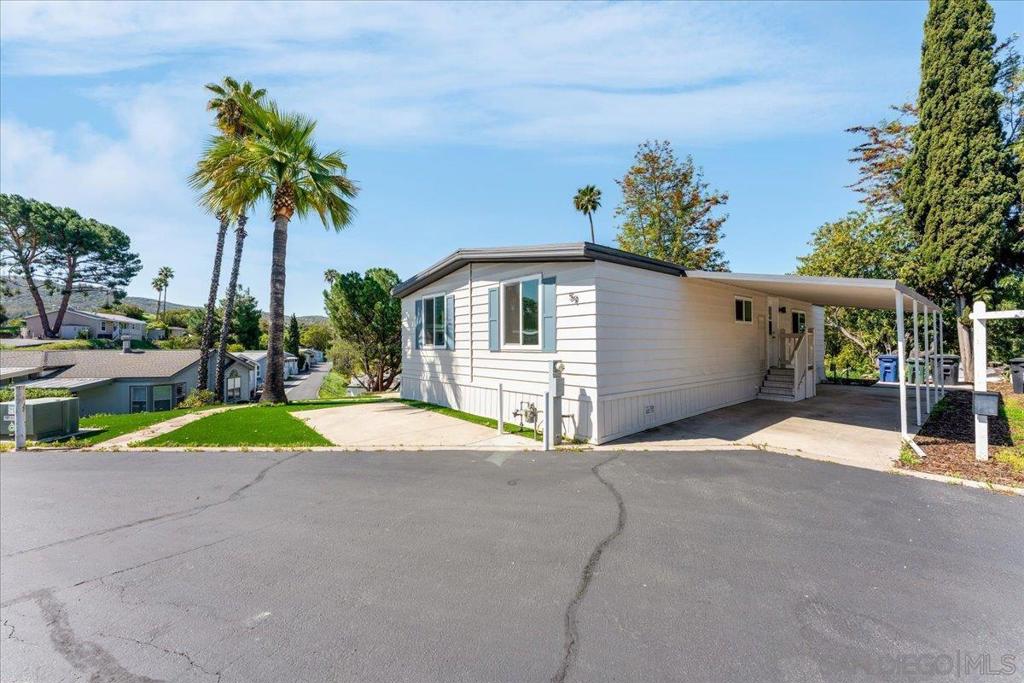 13490 Highway 8 Business E SPC 59