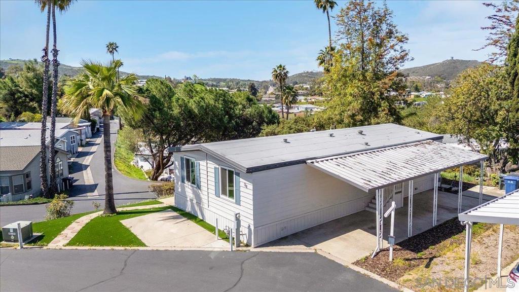 13490 Highway 8 Business E SPC 59