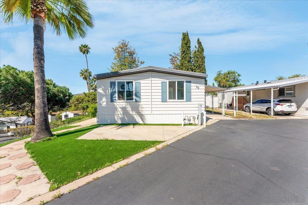 13490 Highway 8 Business E SPC 59