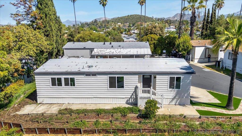 13490 Highway 8 Business E SPC 59