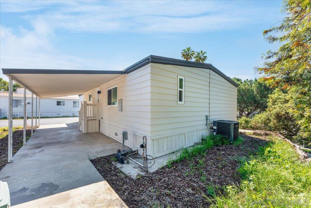 13490 Highway 8 Business E SPC 59
