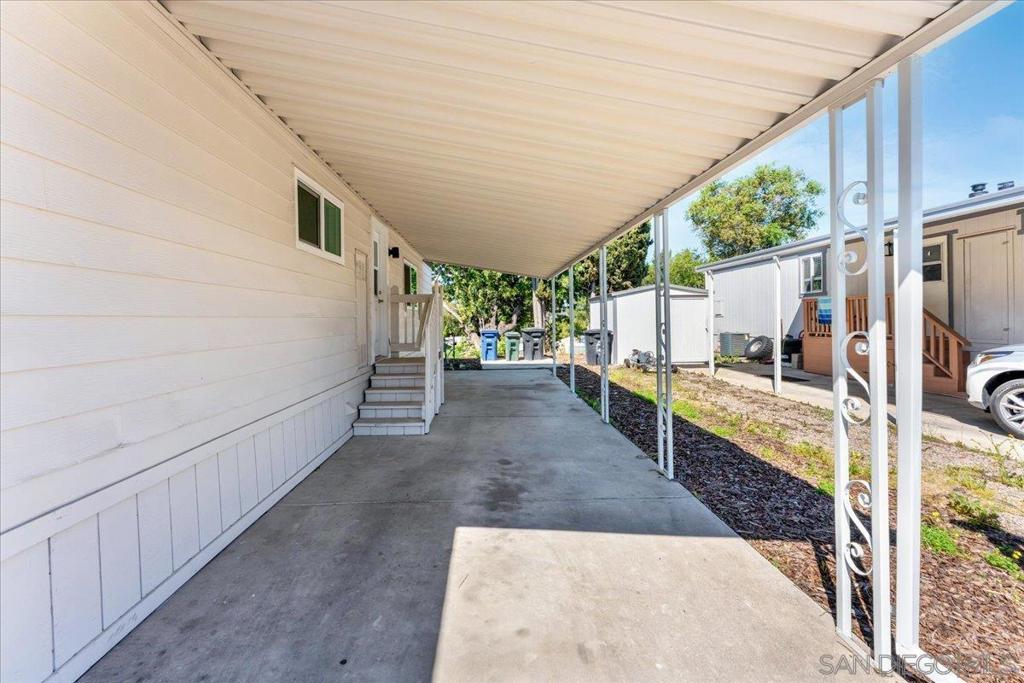 13490 Highway 8 Business E SPC 59